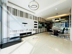 The Lakeshore (D22), Condominium #532302901